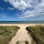 Au Boulevard Des Dunes * Saint-Marcouf