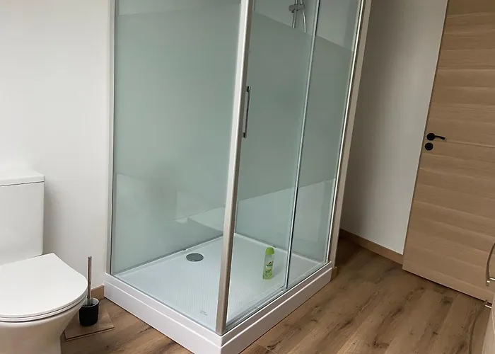 Au Boulevard Des Dunes